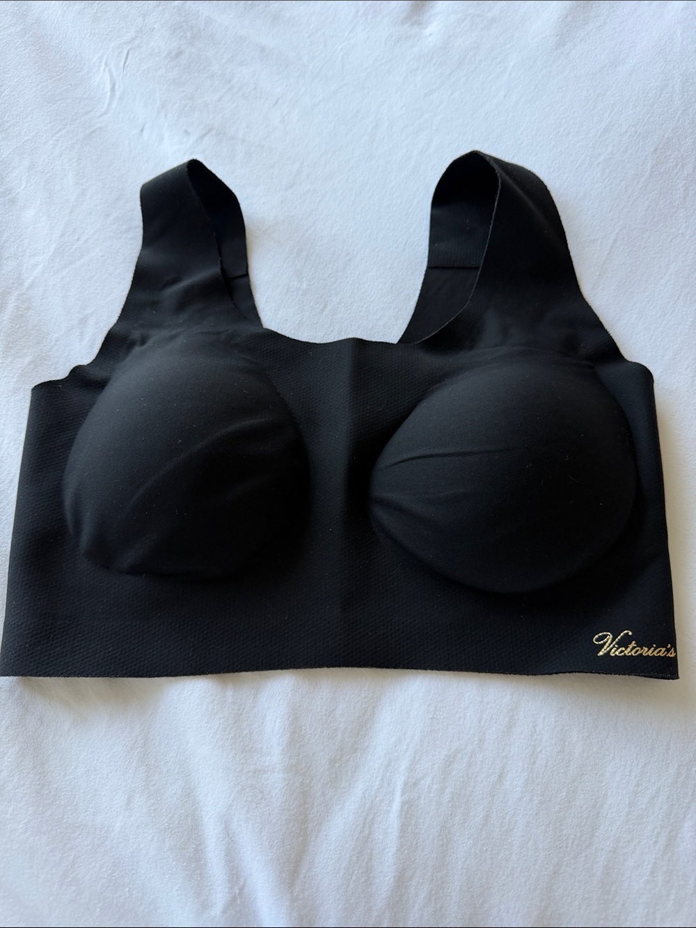 Victoria's Secret Seamless Sports Bra